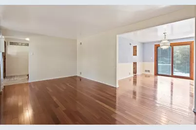 203 Nottingham Dr, Moon-Crescent Township, PA 15108 - Photo 10