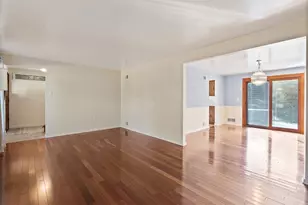 203 Nottingham Dr, Moon-Crescent Township, PA 15108 - Photo 10