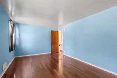 203 Nottingham Dr, Moon-Crescent Township, PA 15108 - Photo 26