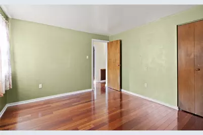 203 Nottingham Dr, Moon-Crescent Township, PA 15108 - Photo 22