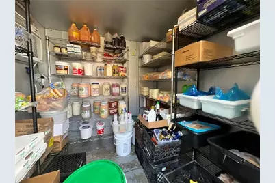 117 N Diamond St, Mercer Boro, PA 16137 - Photo 20