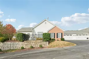 2102 Isleworth Lane, Cranberry Township, PA 16066 - Photo 1