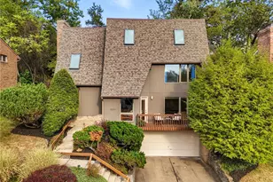 1215 Driftwood Dr, Pittsburgh, PA 15243 - Photo 1