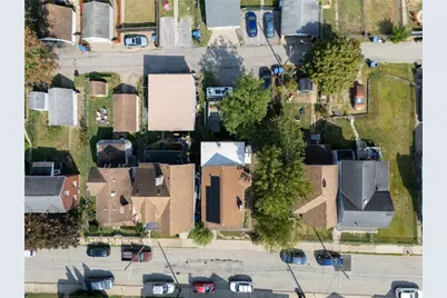 435 Parker St, Verona, PA 15147 - Photo 4