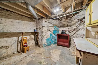 435 Parker St, Verona, PA 15147 - Photo 28