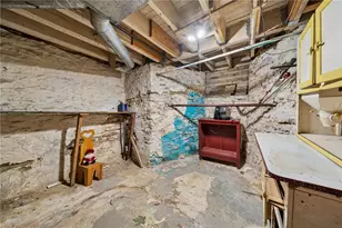 435 Parker St, Verona, PA 15147 - Photo 28