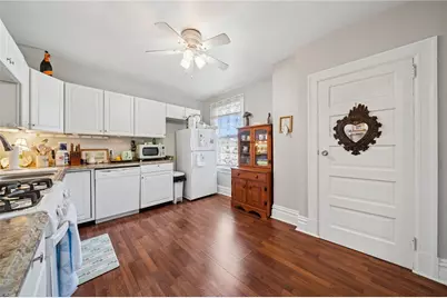 435 Parker St, Verona, PA 15147 - Photo 18