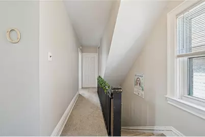 435 Parker St, Verona, PA 15147 - Photo 24