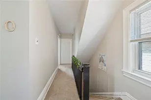 435 Parker St, Verona, PA 15147 - Photo 24