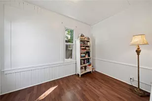 435 Parker St, Verona, PA 15147 - Photo 22