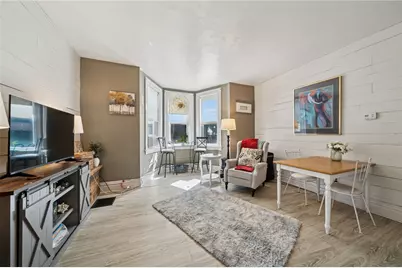 435 Parker St, Verona, PA 15147 - Photo 12