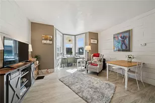 435 Parker St, Verona, PA 15147 - Photo 12