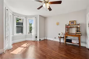 435 Parker St, Verona, PA 15147 - Photo 20