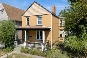 435 Parker St, Verona, PA 15147 - Photo 2