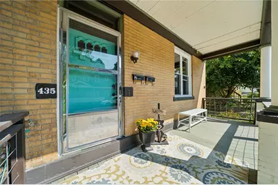 435 Parker St, Verona, PA 15147 - Photo 36