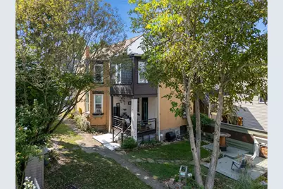 435 Parker St, Verona, PA 15147 - Photo 8