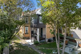 435 Parker St, Verona, PA 15147 - Photo 8