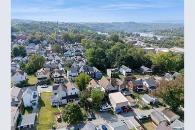 435 Parker St, Verona, PA 15147 - Photo 6