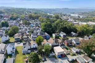 435 Parker St, Verona, PA 15147 - Photo 6