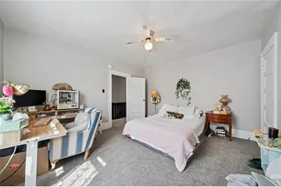 435 Parker St, Verona, PA 15147 - Photo 26