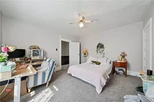 435 Parker St, Verona, PA 15147 - Photo 26