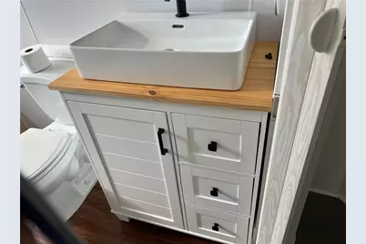 1809 W 11th St, Patterson Township, PA 15010 - Photo 10