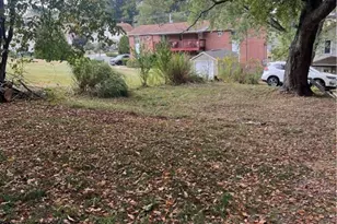 1809 W 11th St, Patterson Township, PA 15010 - Photo 22