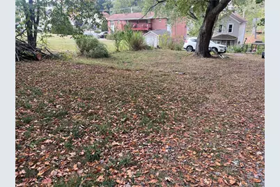 1809 W 11th St, Patterson Township, PA 15010 - Photo 26