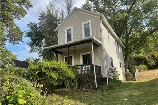 1809 W 11th St, Patterson Township, PA 15010 - Photo 1