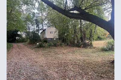 1809 W 11th St, Patterson Township, PA 15010 - Photo 28