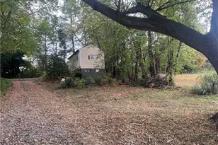 1809 W 11th St, Patterson Township, PA 15010 - Photo 28