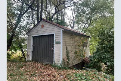 1809 W 11th St, Patterson Township, PA 15010 - Photo 24