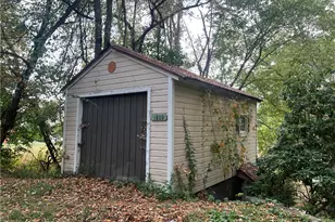 1809 W 11th St, Patterson Township, PA 15010 - Photo 24