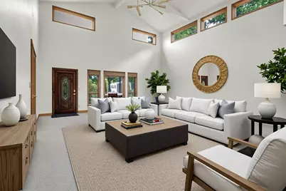 208 Kozy Corner Road, Middlesex Township, PA 16059 - Photo 20