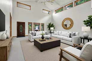 208 Kozy Corner Rd, Middlesex Township, PA 16059 - Photo 20