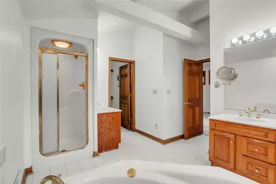 208 Kozy Corner Road, Middlesex Township, PA 16059 - Photo 26