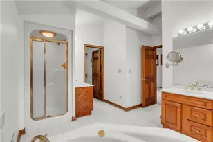 208 Kozy Corner Rd, Middlesex Township, PA 16059 - Photo 26