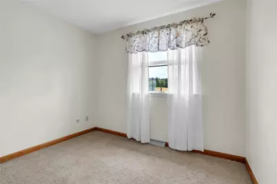 208 Kozy Corner Road, Middlesex Township, PA 16059 - Photo 38