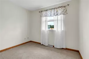 208 Kozy Corner Rd, Middlesex Township, PA 16059 - Photo 38