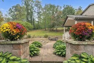 208 Kozy Corner Rd, Middlesex Township, PA 16059 - Photo 46