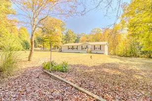 104 Kidd Rd, Slippery Rock, PA 16057 - Photo 1