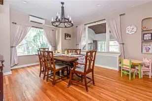 2307 Mt Royal Blvd, Pittsburgh, PA 15116 - Photo 8