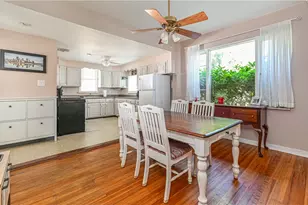 2307 Mt Royal Blvd, Pittsburgh, PA 15116 - Photo 4