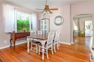 2307 Mt Royal Blvd, Pittsburgh, PA 15116 - Photo 6