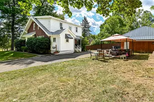 2307 Mt Royal Blvd, Pittsburgh, PA 15116 - Photo 28