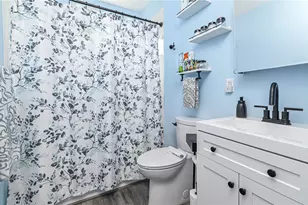 2307 Mt Royal Blvd, Pittsburgh, PA 15116 - Photo 16