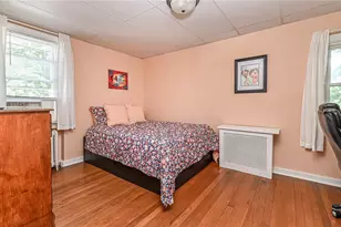 2307 Mt Royal Blvd, Pittsburgh, PA 15116 - Photo 20