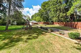 2307 Mt Royal Blvd, Pittsburgh, PA 15116 - Photo 26