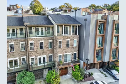 1930 Josephine St, Pittsburgh, PA 15203 - Photo 1