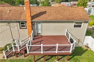 3706 50th St, Pulaski Township, PA 15066 - Photo 36